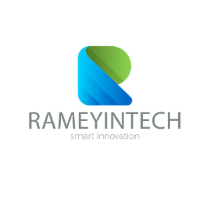 Ramey Intech